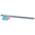 Tab Grabber 120cm/48"