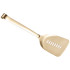 Churchill Comas Elegant Champagne Spatula 28cm (Pack of 10)