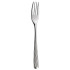 HEPP Mescana Table Fork (Pack of 12)