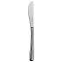 HEPP Mescana Table Knife (Pack of 12)
