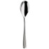 HEPP Mescana Dessert Spoon (Pack of 12)