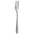 HEPP Mescana Dessert Fork (Pack of 12)