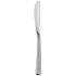 HEPP Mescana Dessert Knife (Pack of 12)