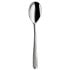 HEPP Mescana Tea Spoon (Pack of 12)