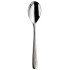 HEPP Mescana Demi-tasse Spoon (Pack of 12)