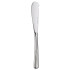 HEPP Mescana Butter Knife (Pack of 12)