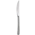 HEPP Mescana Steak Knife (Pack of 12)