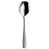 HEPP Mescana Round Soup Spoon (Pack of 12)