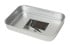 Baking Dish No Handles 315 x 215 x 50mm

