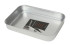 Baking Dish No Handles 420 x 305 x 70mm

