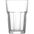 LAV Aras Tumbler 43.5cl / 15.25oz x12