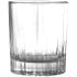 Kalita Rocks Tumbler 34cl/12oz (Pack of 12)
