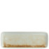 Academy Fusion Tundra Rectangular Platter 30 x 11cm (Pack of 6)