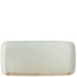 Academy Fusion Tundra Rectangular Platter 34 x 16cm (Pack of 6)