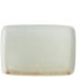 Academy Fusion Tundra Rectangular Platter 33 x 23cm (Pack of 6)