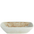 Academy Fusion Tundra Rectangular Dish 17 x 12cm (Pack of 12)