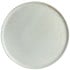 Academy Fusion Tundra Pizza Plate 31cm/12.25" (Pack of 6)