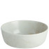 Academy Fusion Tundra Deep Bowl 14cm/5.5" (Pack of 12)