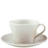 Academy Fusion Tundra Coffee Cappucino Cup 340ml/12oz (Pack of 12)
