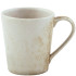 Academy Fusion Tundra Conical Mug 300ml/10oz (Pack of 6)