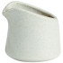 Academy Fusion Tundra Jug 60ml/2oz (Pack of 12)