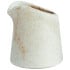 Academy Fusion Tundra Jug 120ml/4oz (Pack of 6)