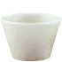 Academy Fusion Tundra Sugar Bowl 200ml/7oz (Pack of 12)