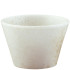 Academy Fusion Tundra Conic Bowl 340ml/12oz (Pack of 6)