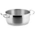 Lacor Eco Chef Casserole 24cm