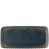 Academy Fusion Flint Rectangular Platter 34 x 16cm (Pack of 6)