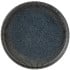 Academy Fusion Flint Signature Plate 16.5cm/6.5" (Pack of 12)