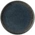 Academy Fusion Flint Signature Plate 21cm/8" (Pack of 12)