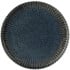 Academy Fusion Flint Signature Plate 25.5cm/10" (Pack of 12)