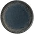 Academy Fusion Flint Signature Plate 28cm/11" (Pack of 12)