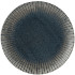 Academy Fusion Flint Pizza Plate 31cm/12.25" (Pack of 6)