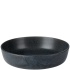 Academy Fusion Flint Pasta/Salad Bowl 21cm/8" (Pack of 12)