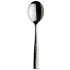 Steelite Folio Alison Bouillon Soup Spoon (Pack of 12)