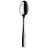 Steelite Folio Alison Oval Bowl Soup/Dessert Spoon (Pack of 12)
