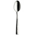 Steelite Folio Alison Demitasse Spoon (Pack of 12)