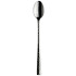 Steelite Folio Alison Iced Tea Spoon (Pack of 12)