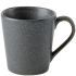Academy Fusion Flint Conical Mug 300ml/10oz (Pack of 6)