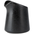 Academy Fusion Flint Jug 120ml/4oz (Pack of 6)
