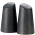 Academy Fusion Flint Salt Pourer 9cm/3.5" (Pack of 6)