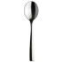 Steelite Folio Bryce Bouillon Soup Spoon (Pack of 12)