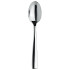 Steelite Folio Bryce Oval Bowl Soup/Dessert Spoon (Pack of 12)