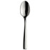 Steelite Folio Bryce Demitasse Spoon (Pack of 12)