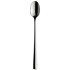 Steelite Folio Bryce Iced Tea Spoon (Pack of 12)