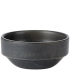 Academy Fusion Flint Dip Bowl 6cm/2.25" 40ml/1.5oz (Pack of 24)