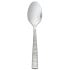 Steelite Folio Pirouette Demitasse Spoon (Pack of 12)