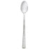 Steelite Folio Pirouette Iced Tea Spoon (Pack of 12)